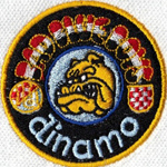 Dinamo design