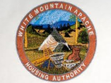 white-mountain